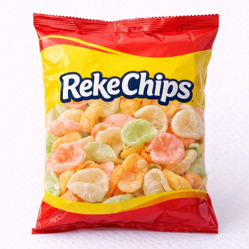Rekechips