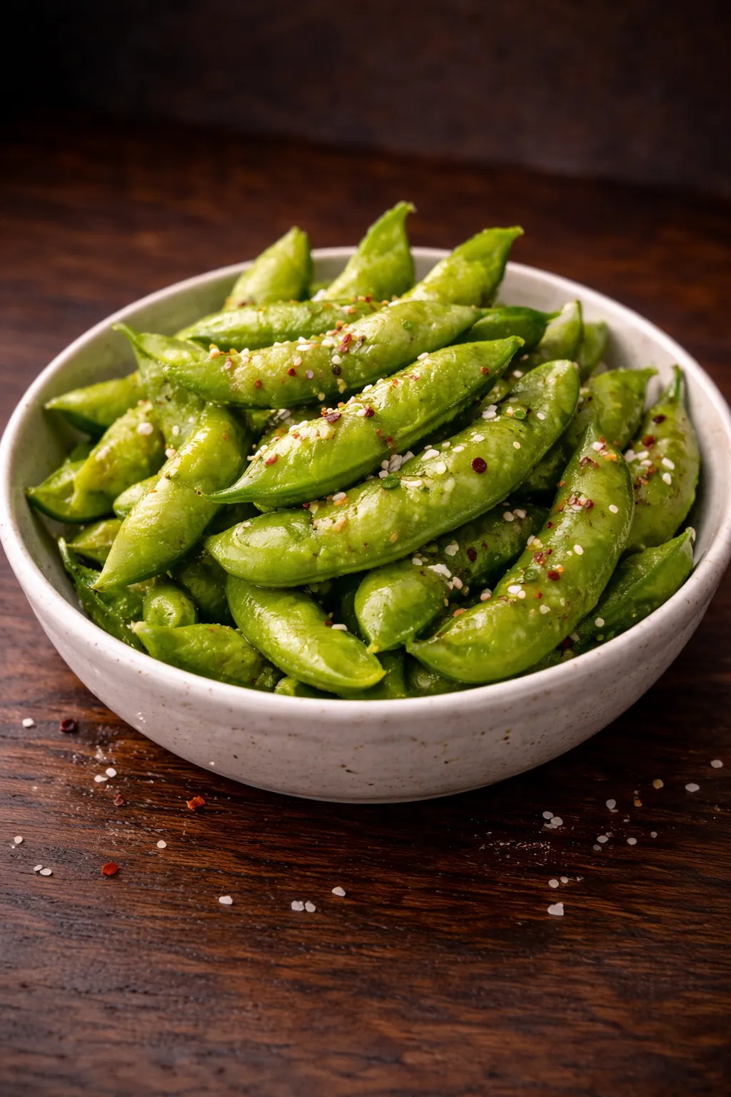 Edamame