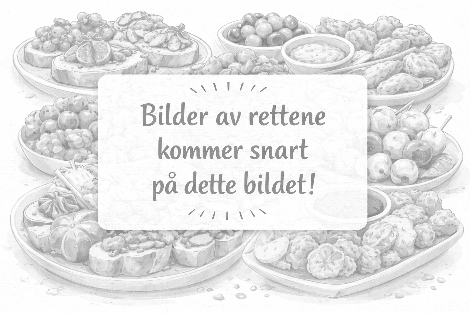 Vietnamwsisk vårruller 2 stk