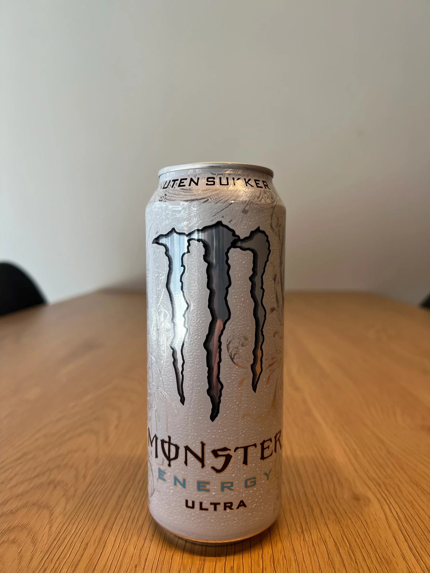 Monster Ultra 0,5l