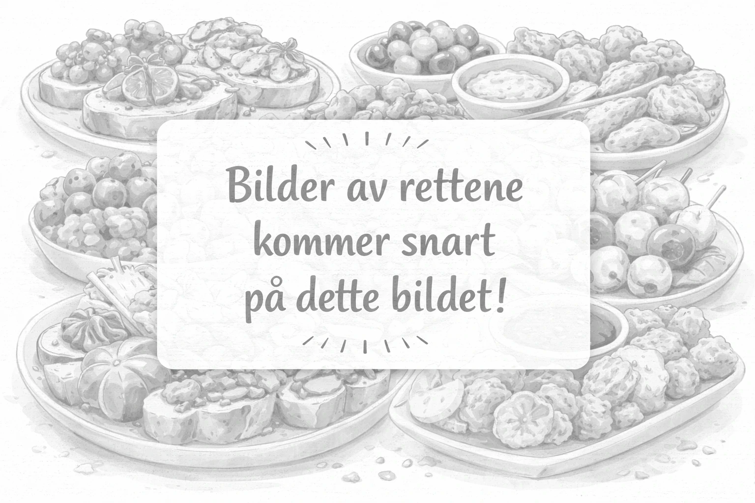 16 skiver