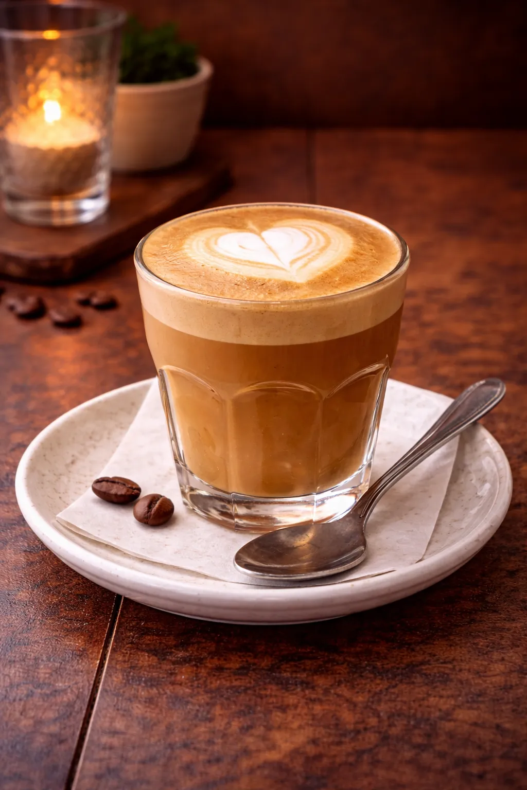 Cortado