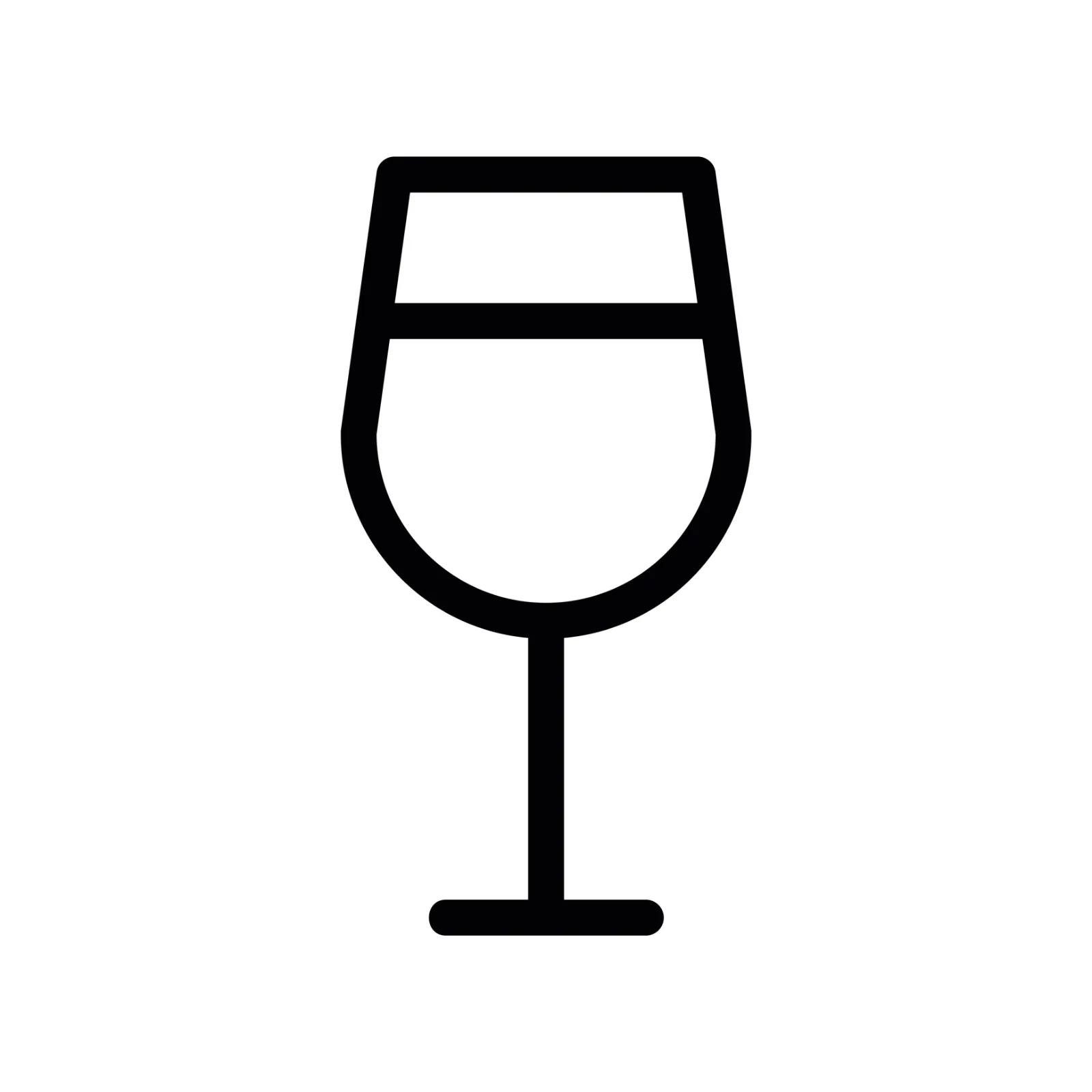 J.P. Chenet Cabernet Syrah 2008