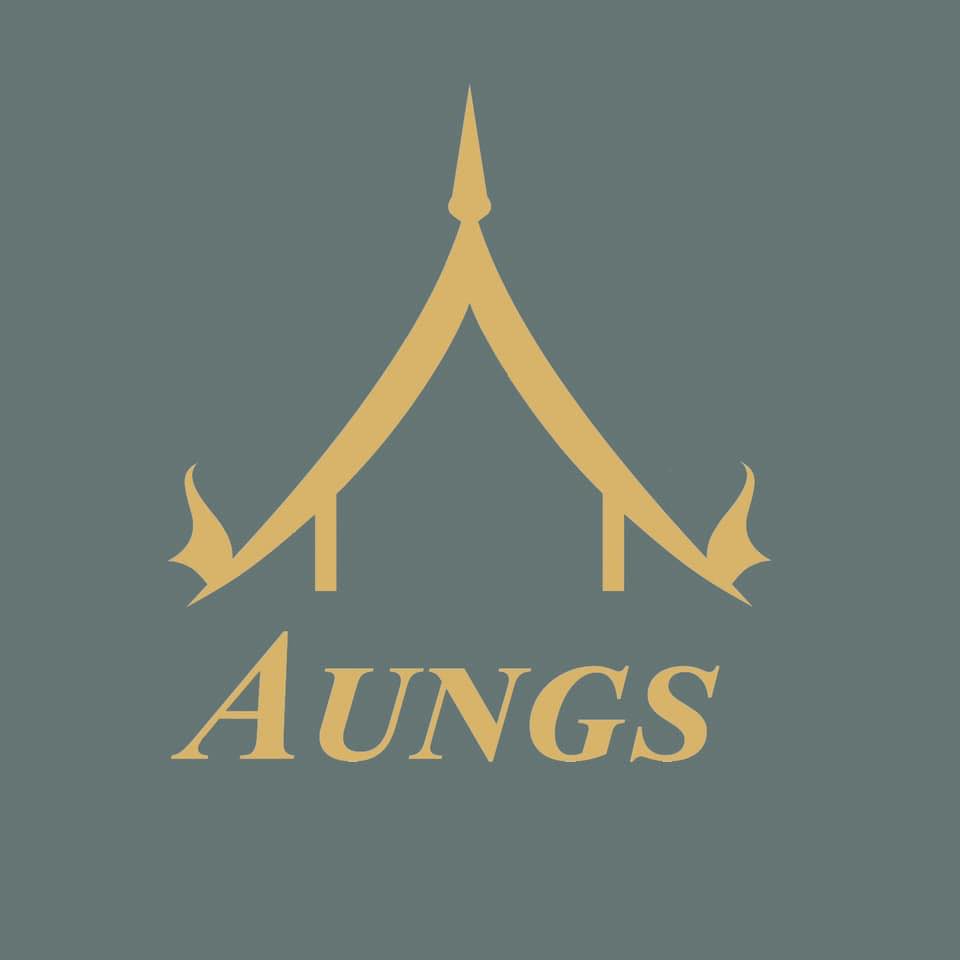 Tofu wok med grønnsaker og ris