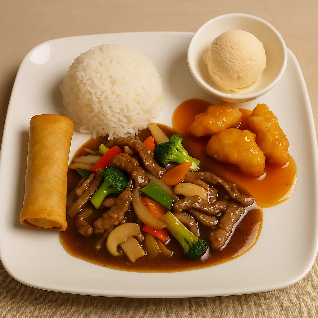 MINIMUM 2 PERSONER per person kr.300,-